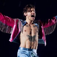 So Proud of Zayn ❤️