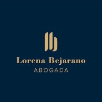 Lorena Bejarano Valdez