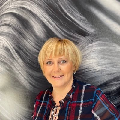 Valerija🍀🇸🇮