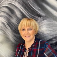 Valerija🍀🇸🇮