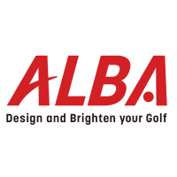 ALBA【公式】