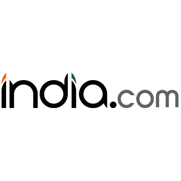India.com