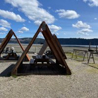 Good Vibes Worldwide 🇺🇸🇨🇴