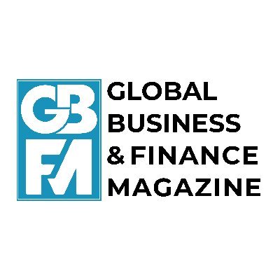 Global Business and Finance Magazine