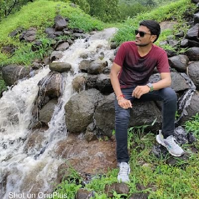 🇮🇳 คครђเรђ קคคtเl 🇮🇳