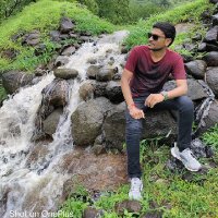 🇮🇳 คครђเรђ קคคtเl 🇮🇳