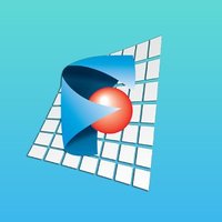 Frontosa Information Technologies