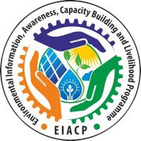Gujarat Cleaner Production Centre - (EIACP, PC-RP)