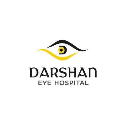 Darshan Eye