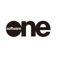 SoftwareONE Japan株式会社