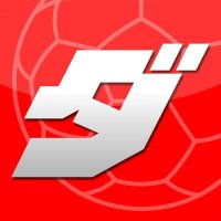 サッカーダイジェスト