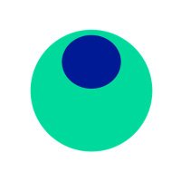 TDS Northern Ireland