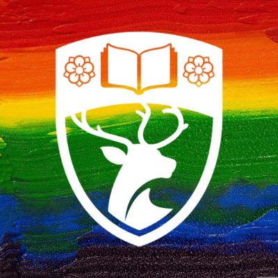 UoS Public Engagement