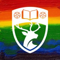 UoS Public Engagement