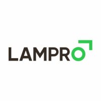 LAMPRO