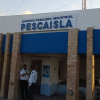 Los piratas de la Isla