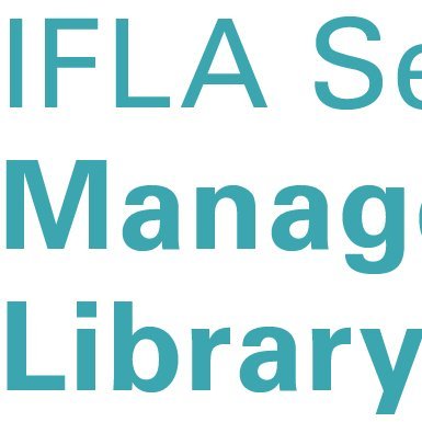 IFLA MLAS