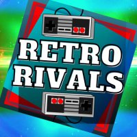 Retro Rivals