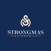 Strongmas Automobile
