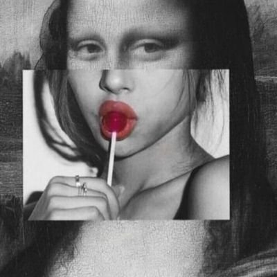 Hakuna Matata, Bitch👄