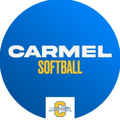 Carmel HS Softball