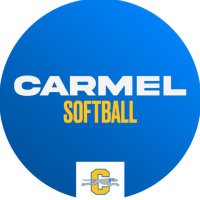Carmel HS Softball
