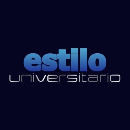 Estilo Universitario