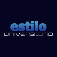 Estilo Universitario