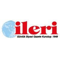 İleri Gazetesi