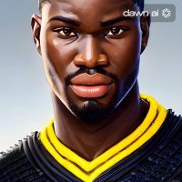 Biggiesmalls|Circular|