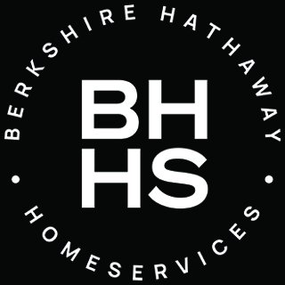 BHHSFloridaRealty