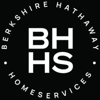 BHHSFloridaRealty