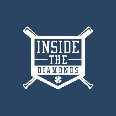 Inside The Diamonds