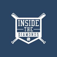 Inside The Diamonds