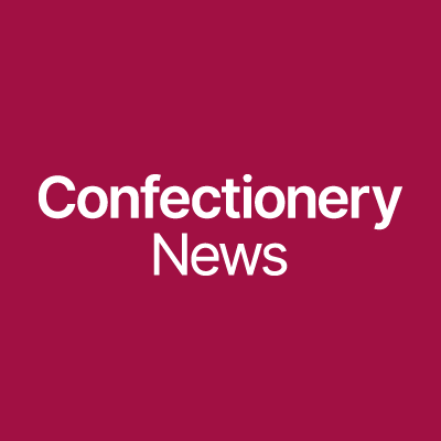 ConfectioneryNews