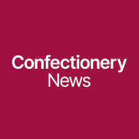 ConfectioneryNews