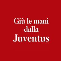 🤍🖤Ingrid🤍🖤#iostoconLaJuventus