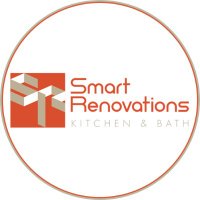 Smart Renovations