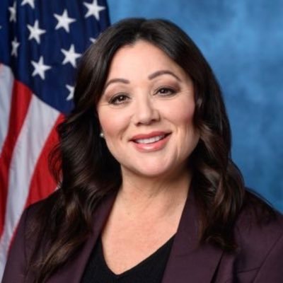 Archive: Rep. Lori Chavez-DeRemer