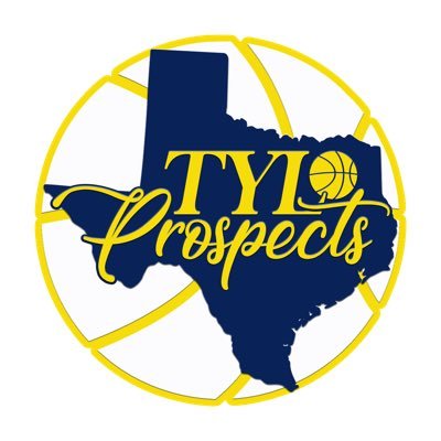 TylerProspects