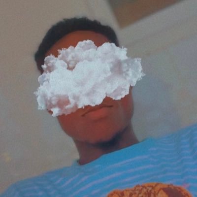 QHOPHY_FRIDAY 💫⭐️