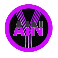 AiN online store