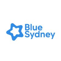 Blue Sydney Hub