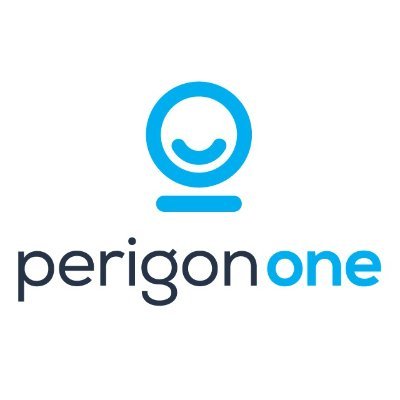 Perigon One