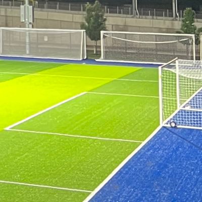 Game Day Creative LLC