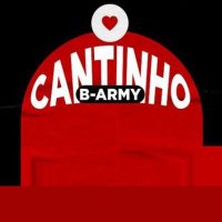 Cantinho B-ARMY: #BTS_ARIRANG #BTSComeback2026
