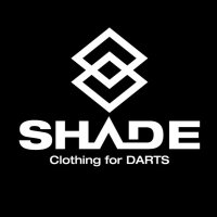 SHADE CLOTHING