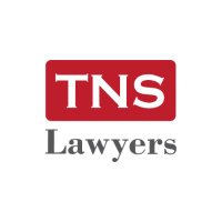 TNS Lawyers