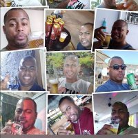 FelipeFenger 🌈🦄