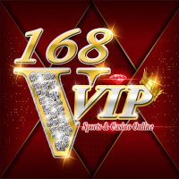 168Vvip